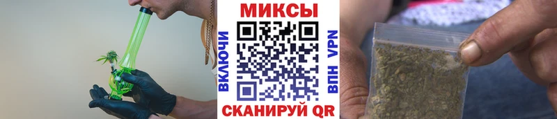 Бутират буратино  где купить наркоту  blacksprut ССЫЛКА  Спасск-Рязанский 