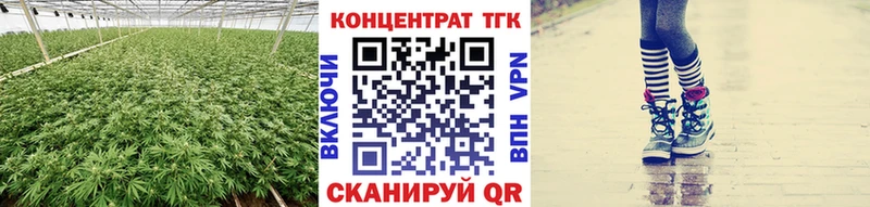 darknet телеграм  Спасск-Рязанский  ТГК THC oil 